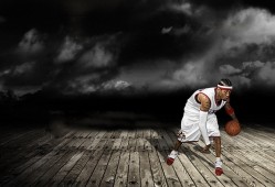 如何有效进行网站SEO优化分析