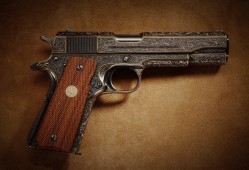 网络完全法与网络日志的深度解析