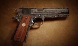 网络完全法与网络日志的深度解析