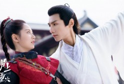 公益驿站建设实用图片指南