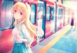 中国建站技术优势解析与应用价值