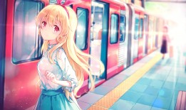 兰州SEO优化模板网站推荐