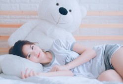 昆仑充电桩合作建站全攻略