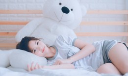 信阳新网站SEO优化指南