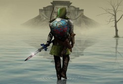 互联网络相关文献综述