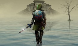 互联网络相关文献综述