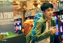 苏州五指互联网络有限公司