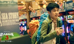 互联网与互联网络：概念辨析与应用区别