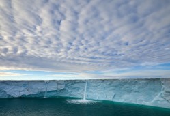 略阳县建站技术解析与应用