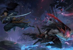 网络日志实时报警查询系统