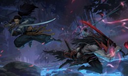 网络日志实时报警查询系统