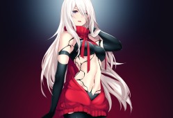 SEO如何有效优化网站？