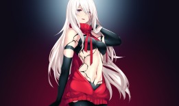 福建外贸营销人才招聘平台