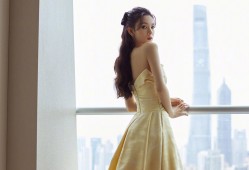 官网建设的技术规范与标准