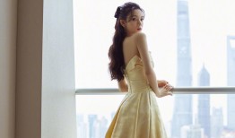 宿迁网站SEO优化实战指南