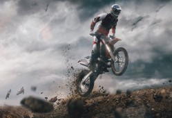 南京自助建站技术的优劣势分析