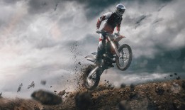 水电互联网络的创新应用与发展趋势