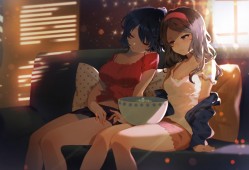 茌平地区建站技术解析与应用