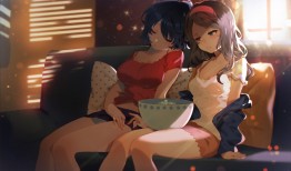 建站拖拉技术的实现原理与应用分析