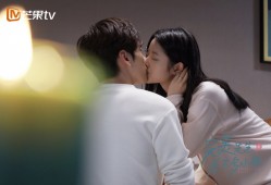 网站营销与推广职位招聘信息