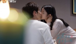 钦州互联网建站技术指导与实用技巧