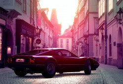 苏州模板建站技术优势显著