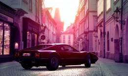 如何有效留存网站网络日志