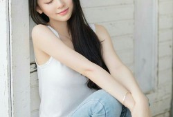 福州营销型网站资讯推广优化策略与实践