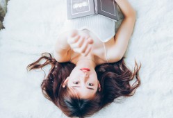 潢川建站技术解析与应用指南