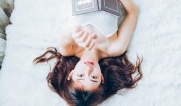 易佳互联：打造高效便捷的网络技术解决方案