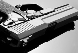 高效建站技术工具推荐