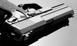 杏花岭区网站SEO优化提升排名技巧