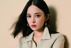 宜昌外贸建站费用详解与预算建议