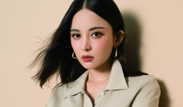 生活中的感悟与心情短语