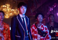 高效建站技巧与实用技术指南