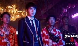 高效建站技巧与实用技术指南