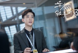 南皮建站技术解析与应用指南