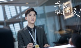 黑帽SEO优化技巧与网站提升方法