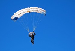 “网络日志中的烫追爬魂现象”