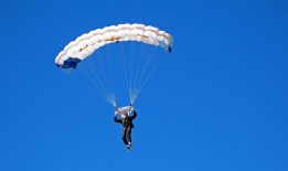 高效海外营销型网站推广策略与实践