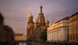 龙岗专业网站营销推广服务解决方案