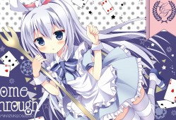 黄石地区网站营销推广岗位招聘启事