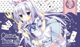 高密地区营销网站的建设与推广策略