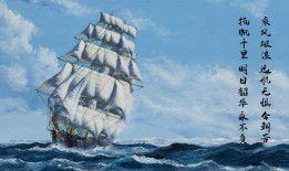 建站是否需要懂技术？