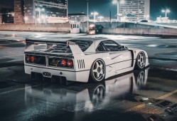 如何一步步完成建站申请操作流程