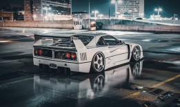 互联网络收入情况分析中心