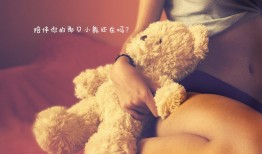 中国互联网络信息中心