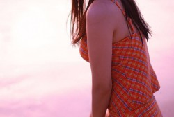 发布网络日志信息的实用指南