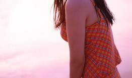 网络日志与安卓7.0系统优化指南