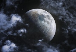 菏泽优质网络推广服务商推荐